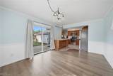 1724 Spring Valley Avenue - Photo 10