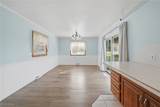 1724 Spring Valley Avenue - Photo 11