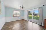 1724 Spring Valley Avenue - Photo 12