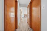 1724 Spring Valley Avenue - Photo 13