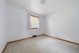 1724 Spring Valley Avenue - Photo 14