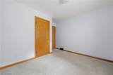 1724 Spring Valley Avenue - Photo 15