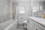 1724 Spring Valley Avenue - Photo 16
