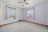 1724 Spring Valley Avenue - Photo 17