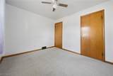 1724 Spring Valley Avenue - Photo 18