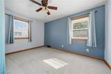 1724 Spring Valley Avenue - Photo 19