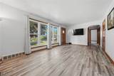 1724 Spring Valley Avenue - Photo 2