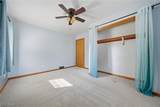 1724 Spring Valley Avenue - Photo 20