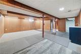 1724 Spring Valley Avenue - Photo 21
