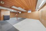 1724 Spring Valley Avenue - Photo 22
