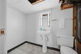 1724 Spring Valley Avenue - Photo 23