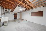1724 Spring Valley Avenue - Photo 24