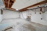 1724 Spring Valley Avenue - Photo 25