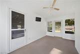 1724 Spring Valley Avenue - Photo 26