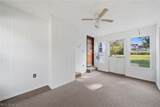 1724 Spring Valley Avenue - Photo 27