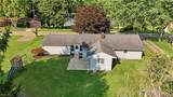 1724 Spring Valley Avenue - Photo 28