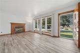 1724 Spring Valley Avenue - Photo 3