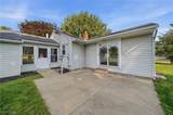 1724 Spring Valley Avenue - Photo 30