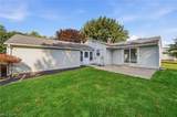 1724 Spring Valley Avenue - Photo 31