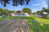 1724 Spring Valley Avenue - Photo 32