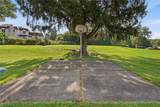1724 Spring Valley Avenue - Photo 33