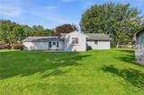 1724 Spring Valley Avenue - Photo 34