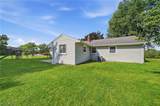 1724 Spring Valley Avenue - Photo 35