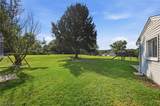 1724 Spring Valley Avenue - Photo 36