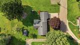 1724 Spring Valley Avenue - Photo 37