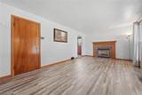 1724 Spring Valley Avenue - Photo 4