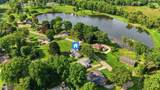 1724 Spring Valley Avenue - Photo 40