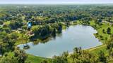 1724 Spring Valley Avenue - Photo 41