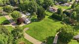 1724 Spring Valley Avenue - Photo 42