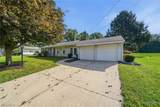 1724 Spring Valley Avenue - Photo 43