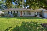 1724 Spring Valley Avenue - Photo 44