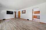 1724 Spring Valley Avenue - Photo 5