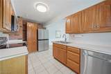 1724 Spring Valley Avenue - Photo 6