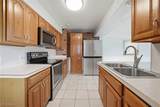 1724 Spring Valley Avenue - Photo 7
