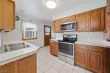 1724 Spring Valley Avenue - Photo 8