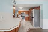 1724 Spring Valley Avenue - Photo 9