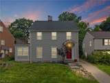 2236 Edgerton Road - Photo 1