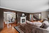2236 Edgerton Road - Photo 10