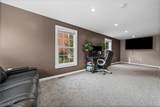 2236 Edgerton Road - Photo 12