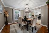 2236 Edgerton Road - Photo 13