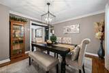 2236 Edgerton Road - Photo 14
