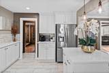 2236 Edgerton Road - Photo 15