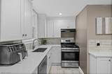 2236 Edgerton Road - Photo 17