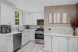2236 Edgerton Road - Photo 18