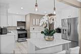 2236 Edgerton Road - Photo 19
