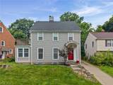 2236 Edgerton Road - Photo 2